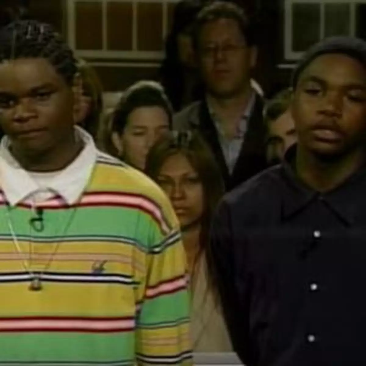 低能竊賊不打自招