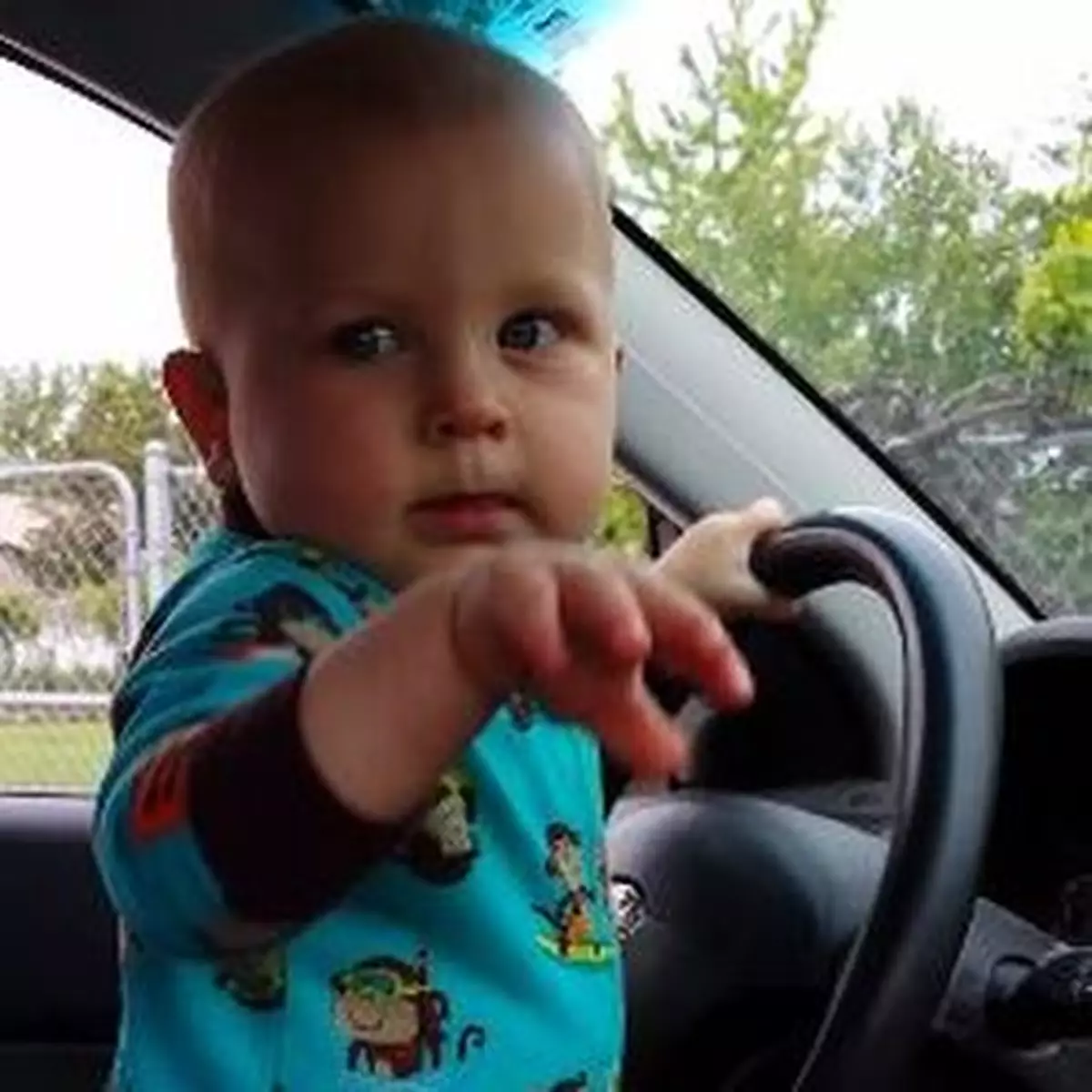 精叻BB調校音量跳Hip Pop