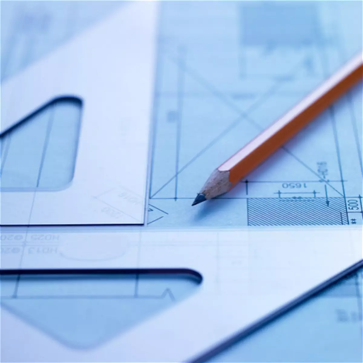 規管「官二代」經商關鍵在利益衝突