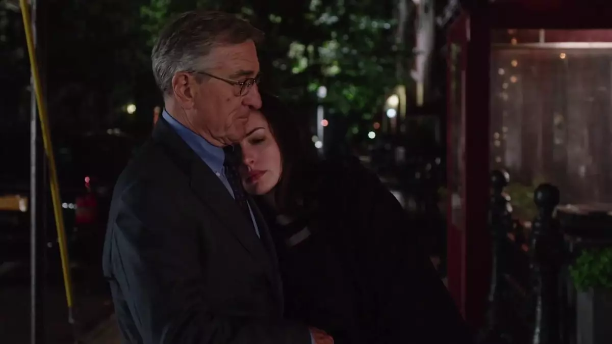 請開放一點吧！