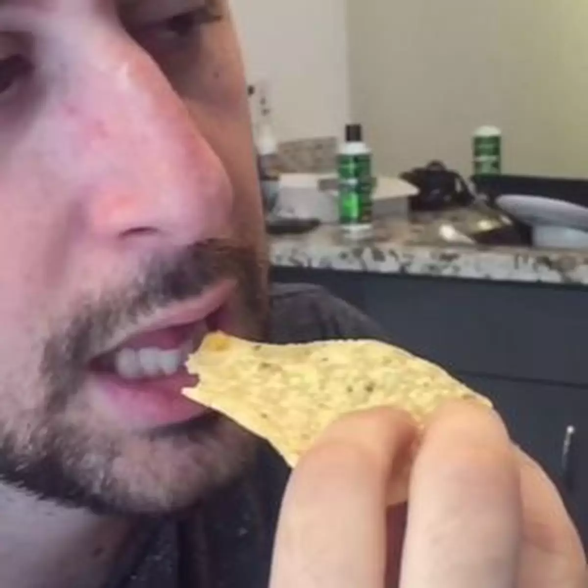 Vine精選：地球上最惱人的事