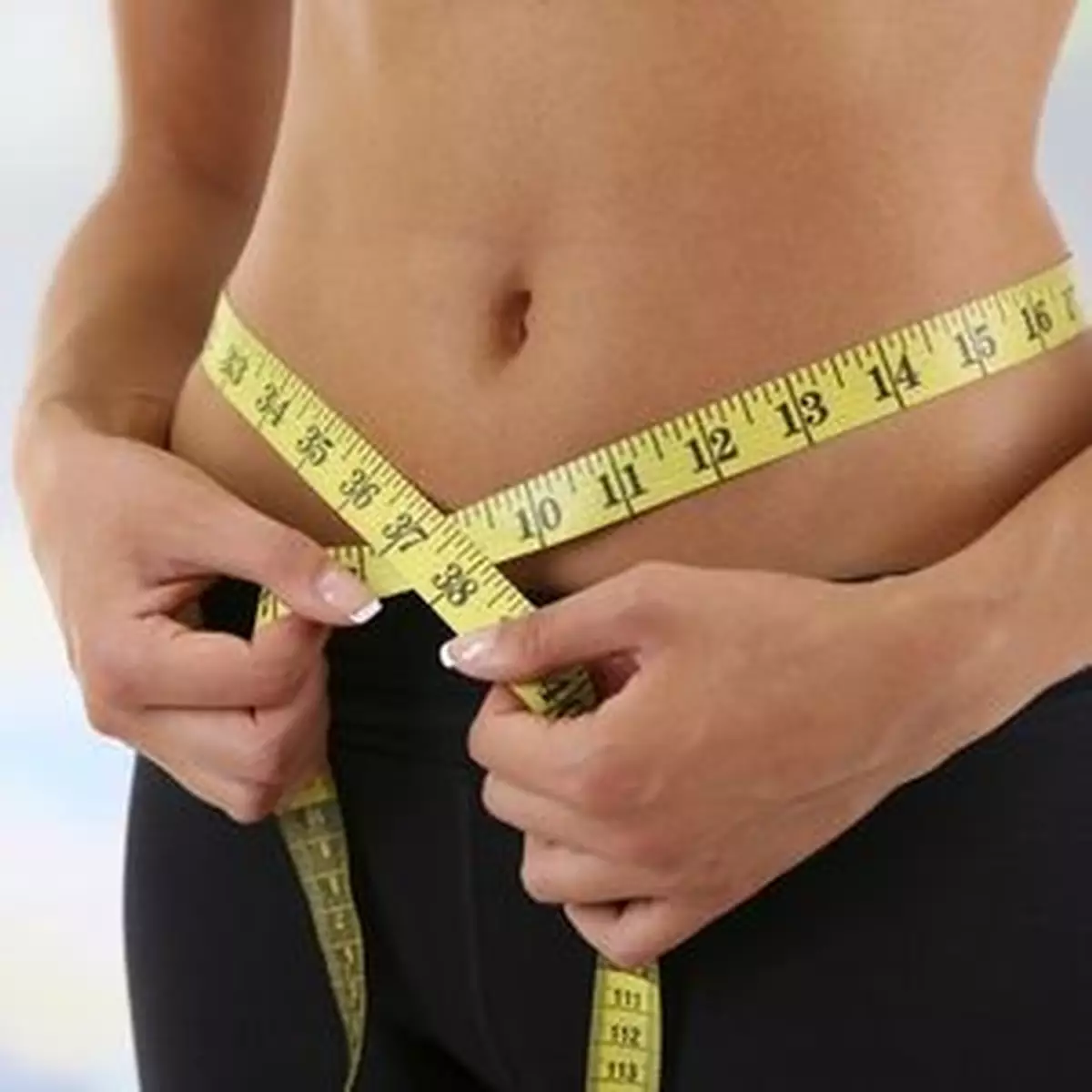 減肥必殺套路（上）