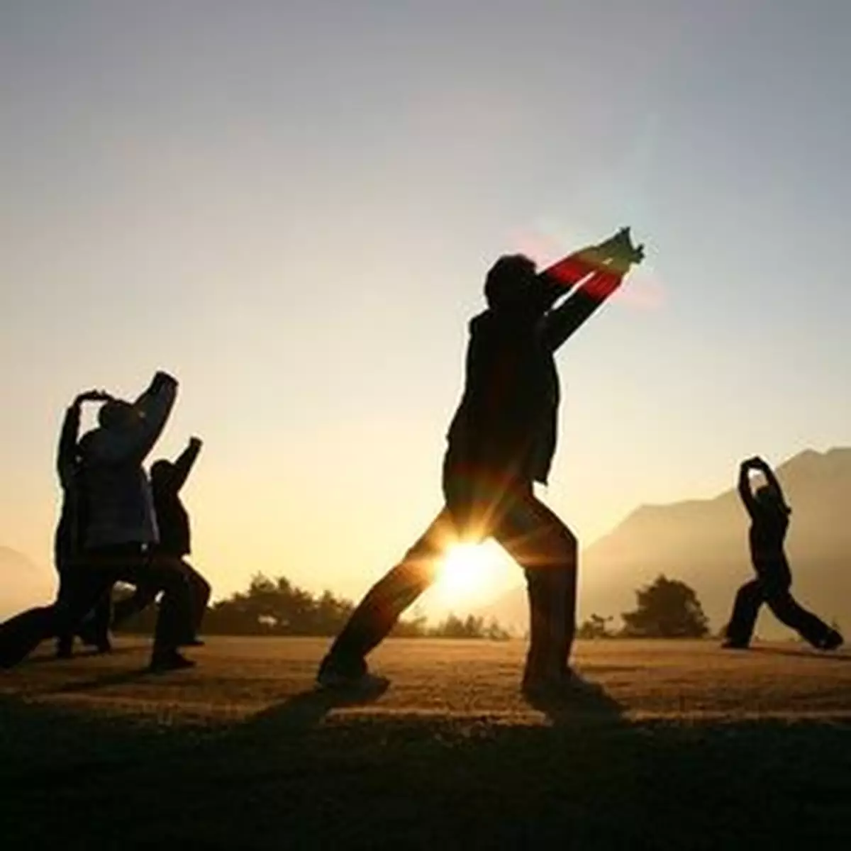 不通則痛、不痛則通