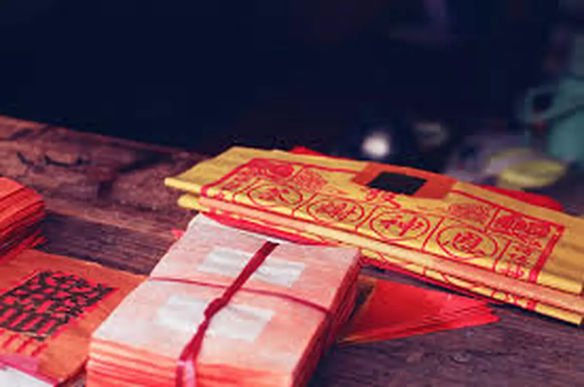 吳炘曈2016年丙申猴年開運秘笈第二篇-還神吉日