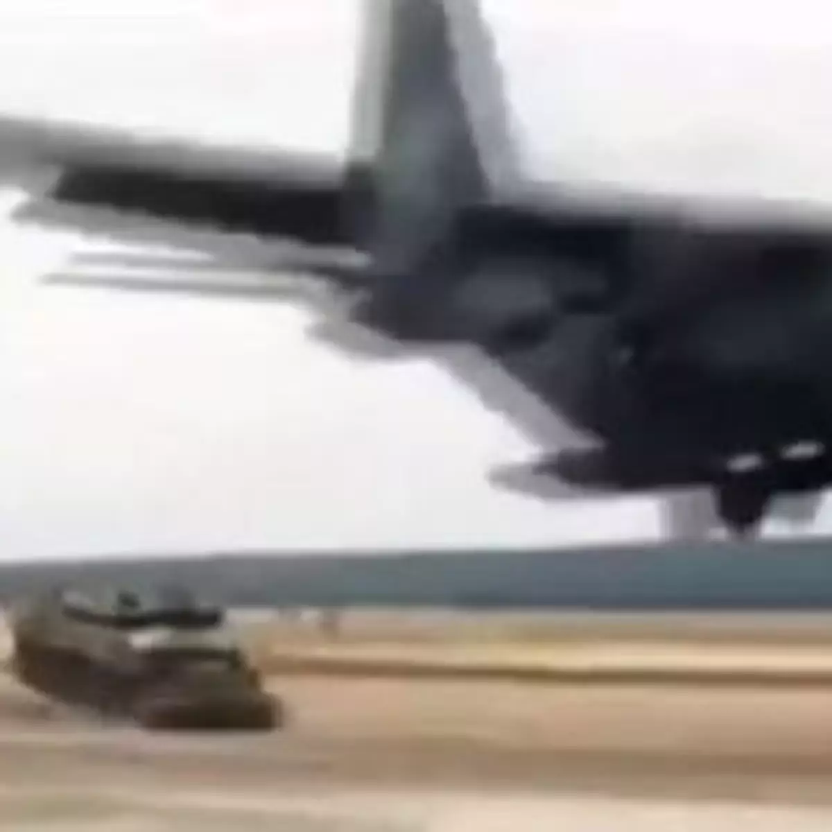 如何痾出坦克而不失霸氣