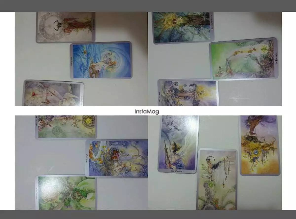 2016年恆生指數走勢以及樓價走勢玄學預測