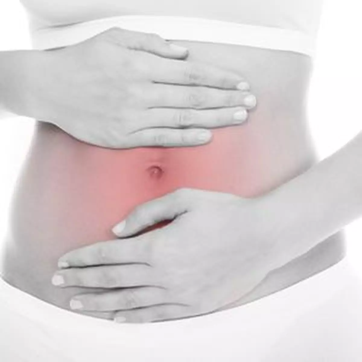 便秘類型和舒緩方法