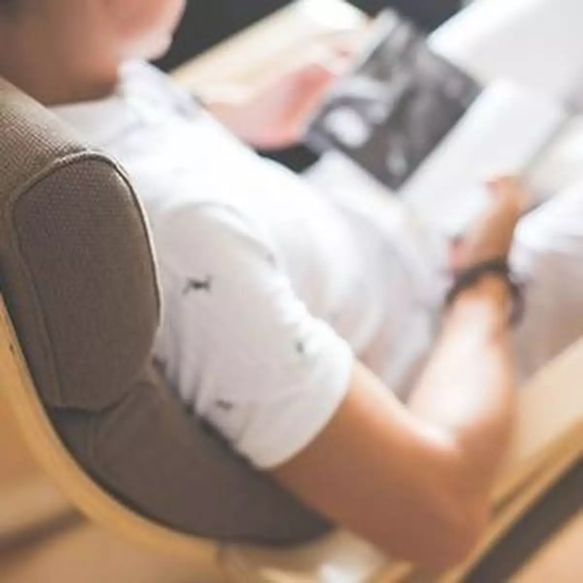 治療坐骨神經痛絕招