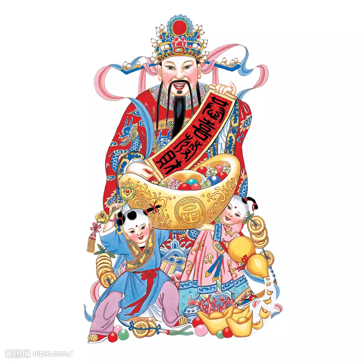 2016錢財滾滾無難度之風水催財篇