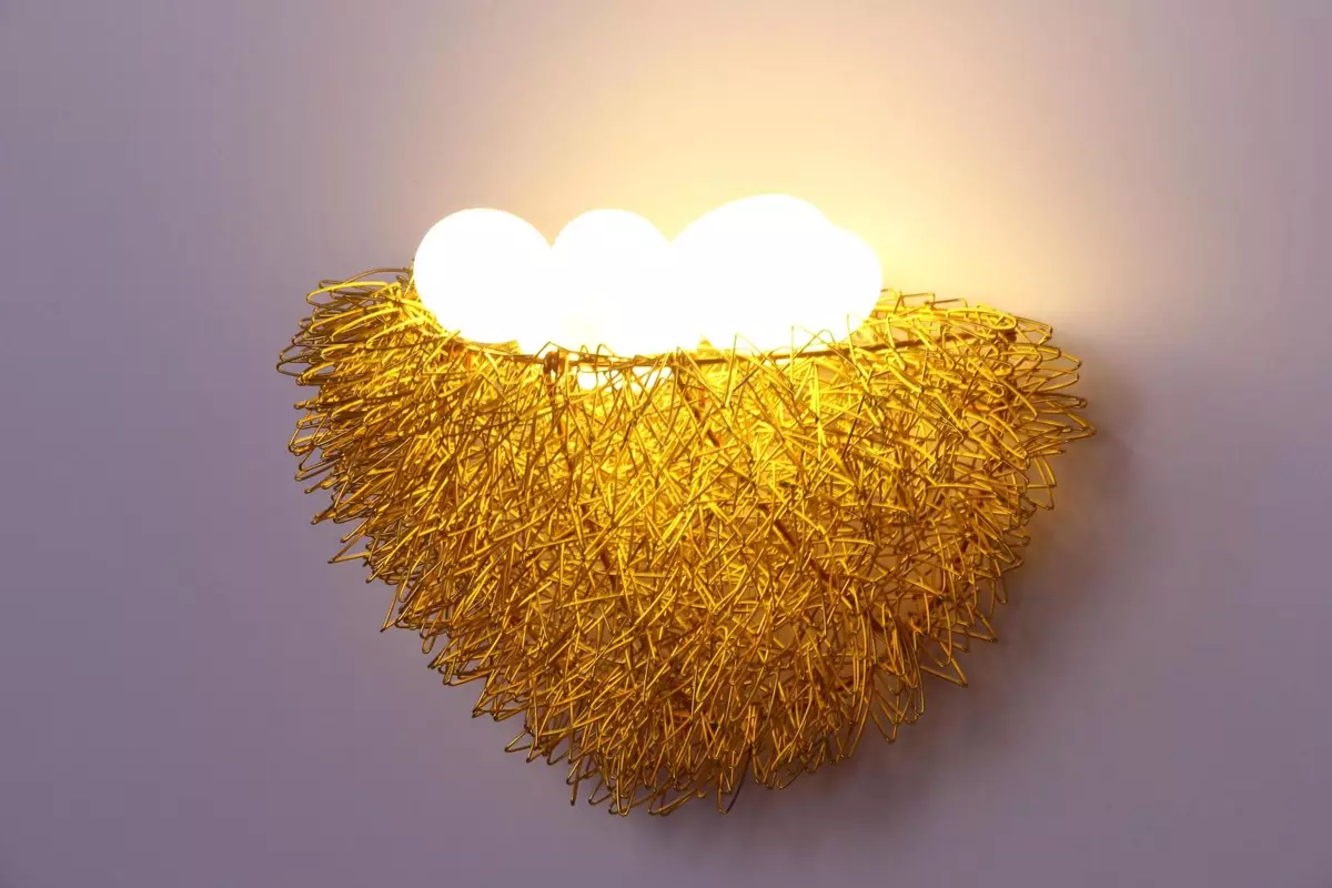 強健體魄無難度之風水催旺健康篇