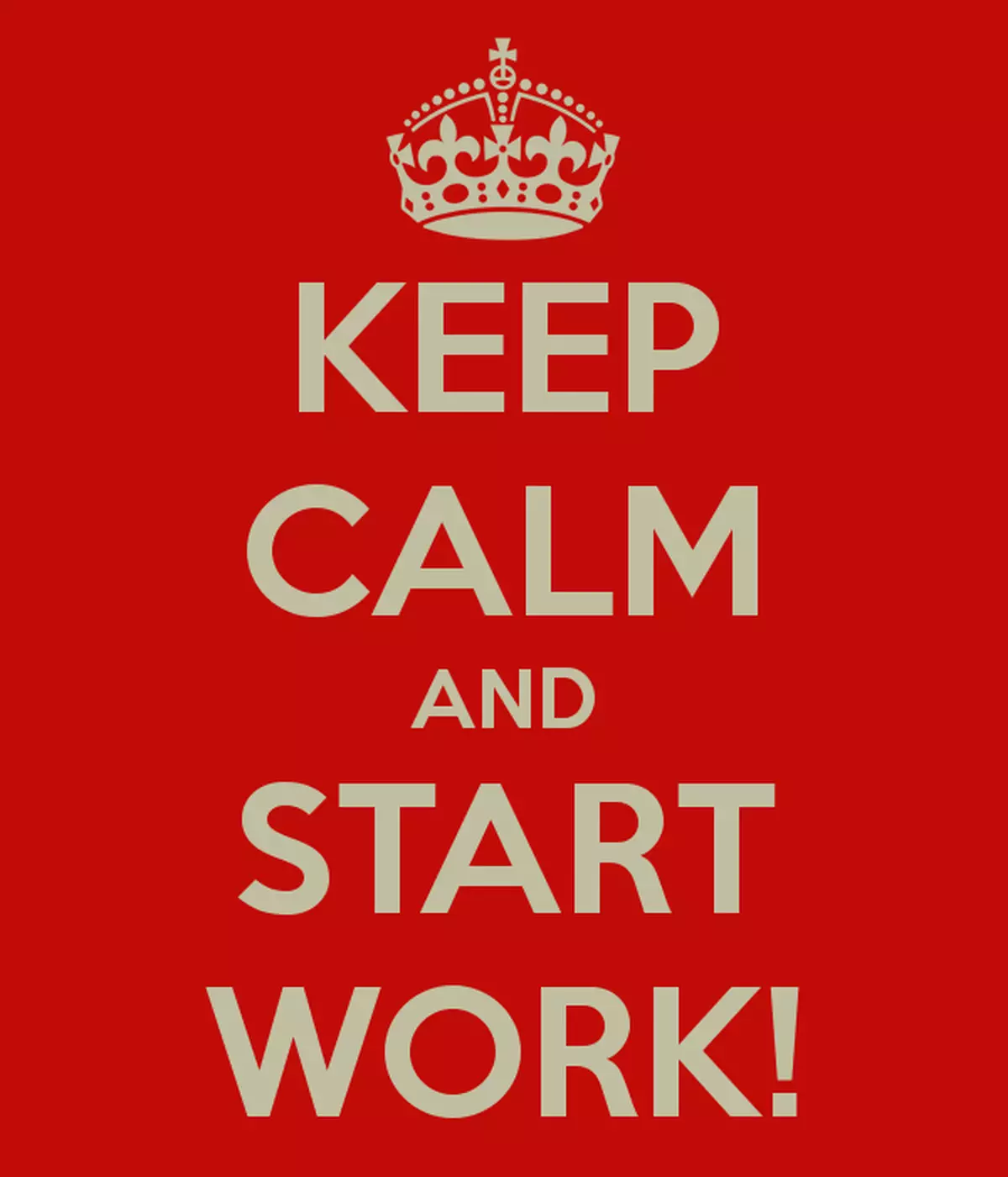 吳炘曈2016年丙申猴年開運秘笈第9集-開工吉日