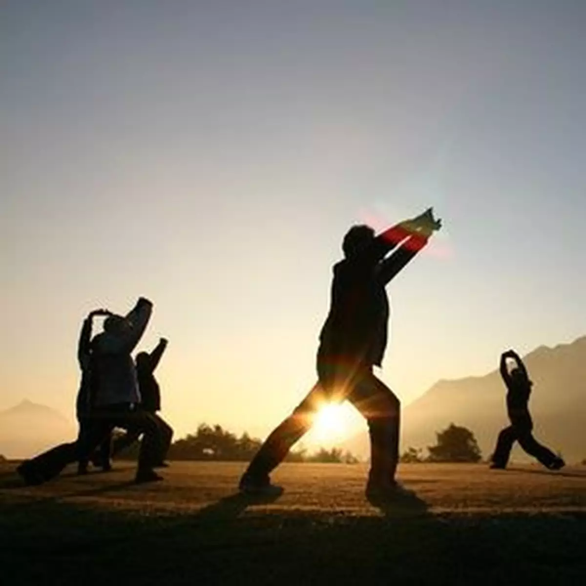 三人行必有我師 － 春節拜年篇