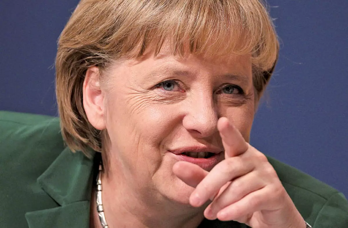 反移民成為政黨王牌