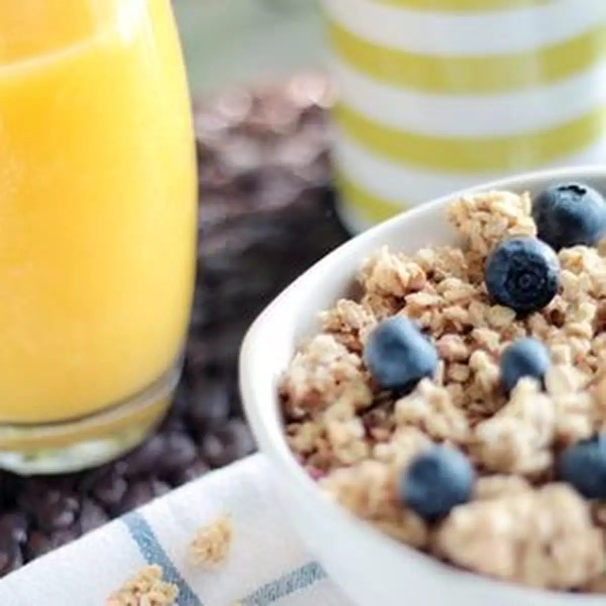 「三多一少」影響腸臟健康