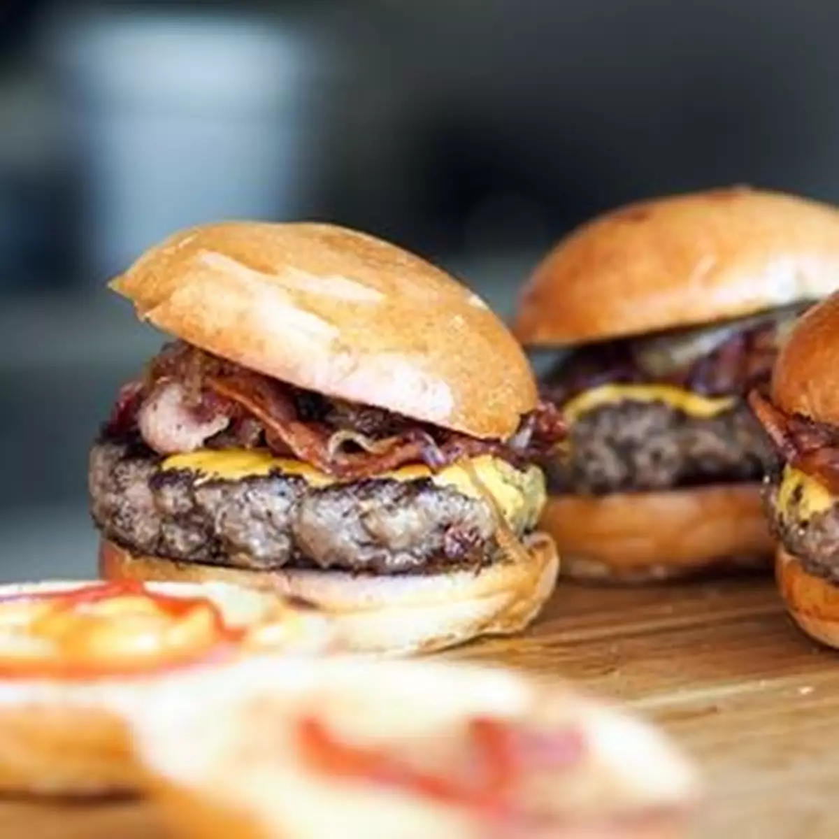 三多一少（續）