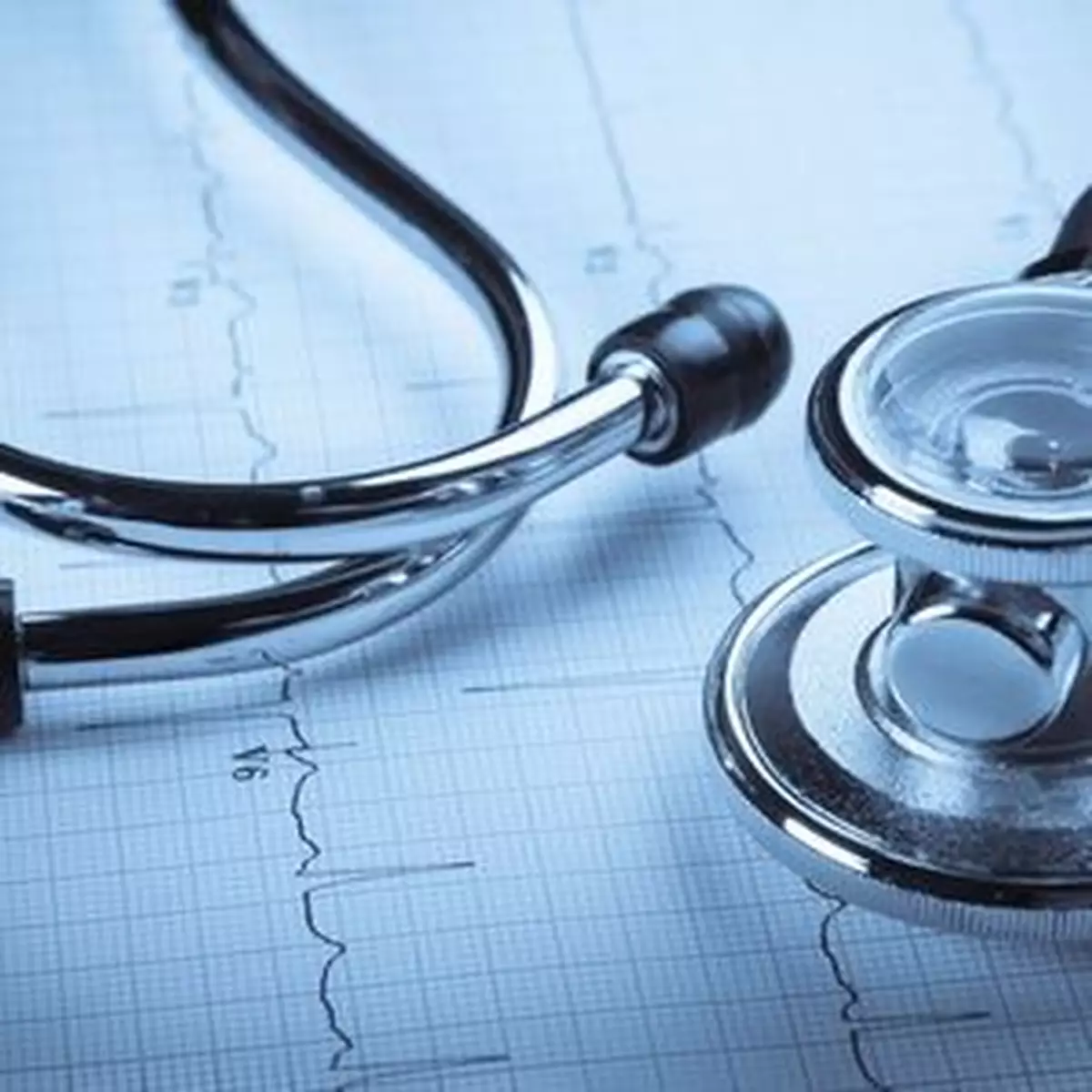 你可能是自己最好的醫生