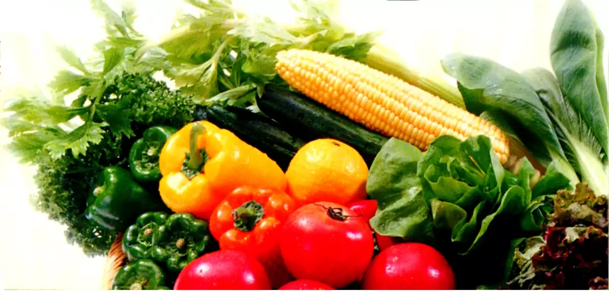 可以看出你的血液是否健康的25項「癥兆」