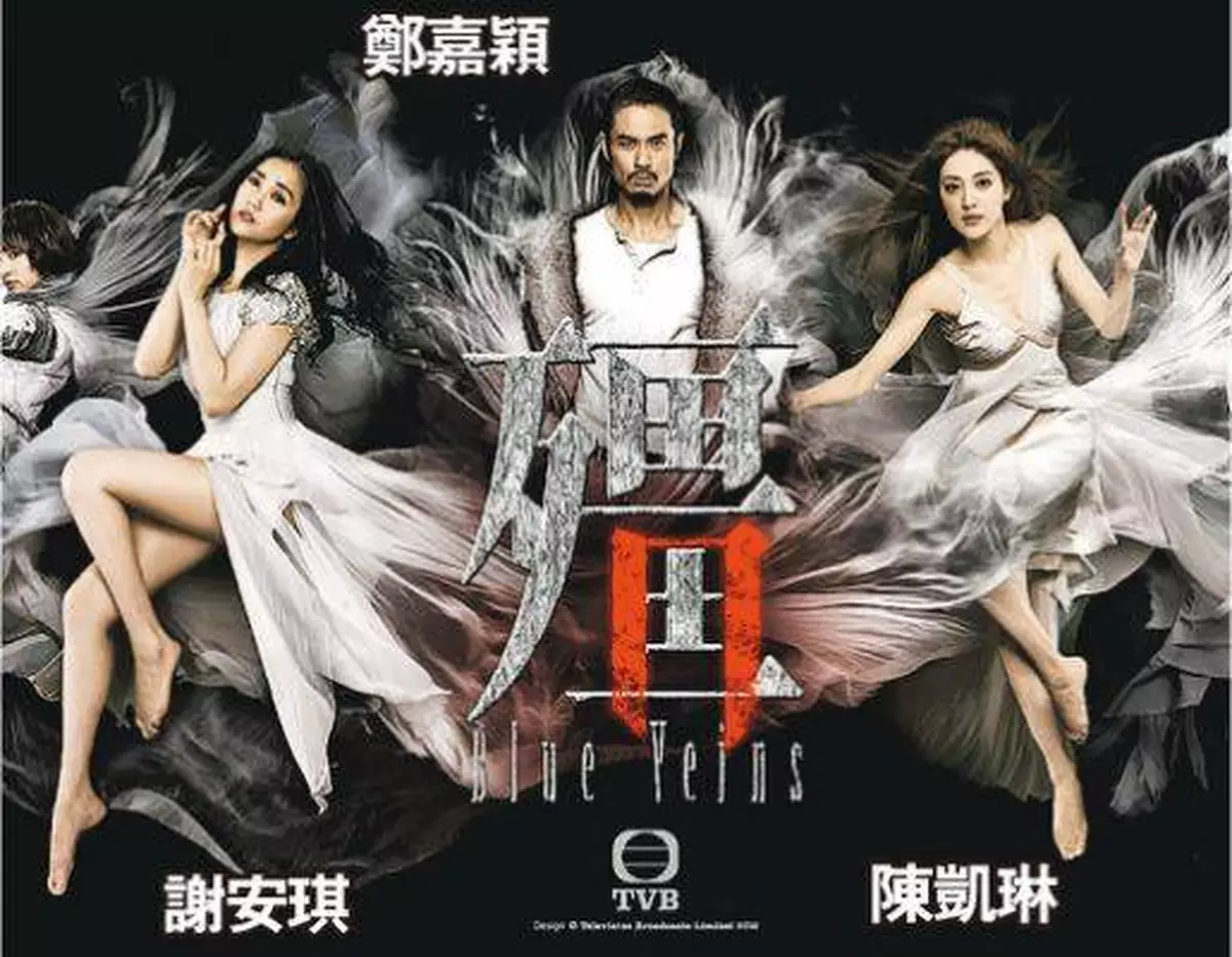 論八字 - 命格中所謂四柱全陽/陰之我見