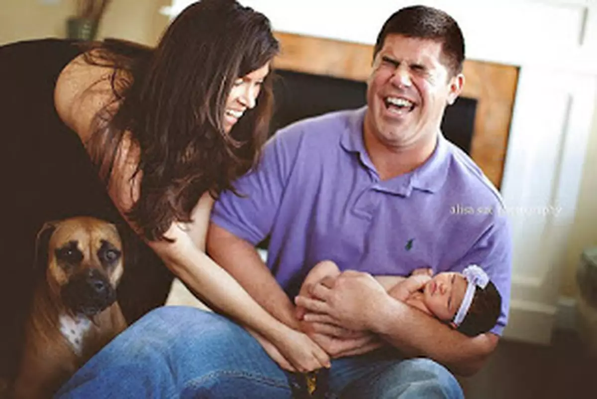 贏在起跑線系列-寶寶開運篇