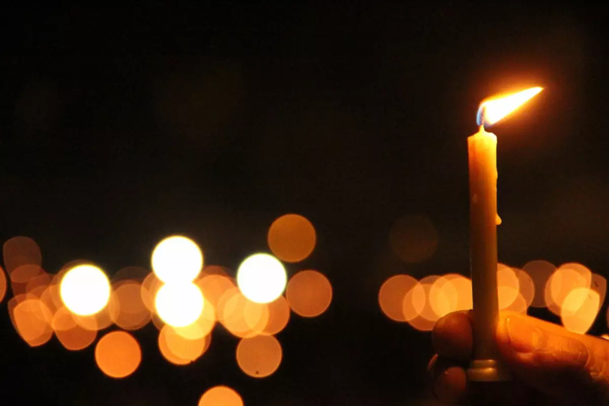 政壇交棒也是一種學問