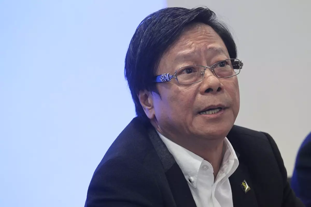 港獨派的未來動向