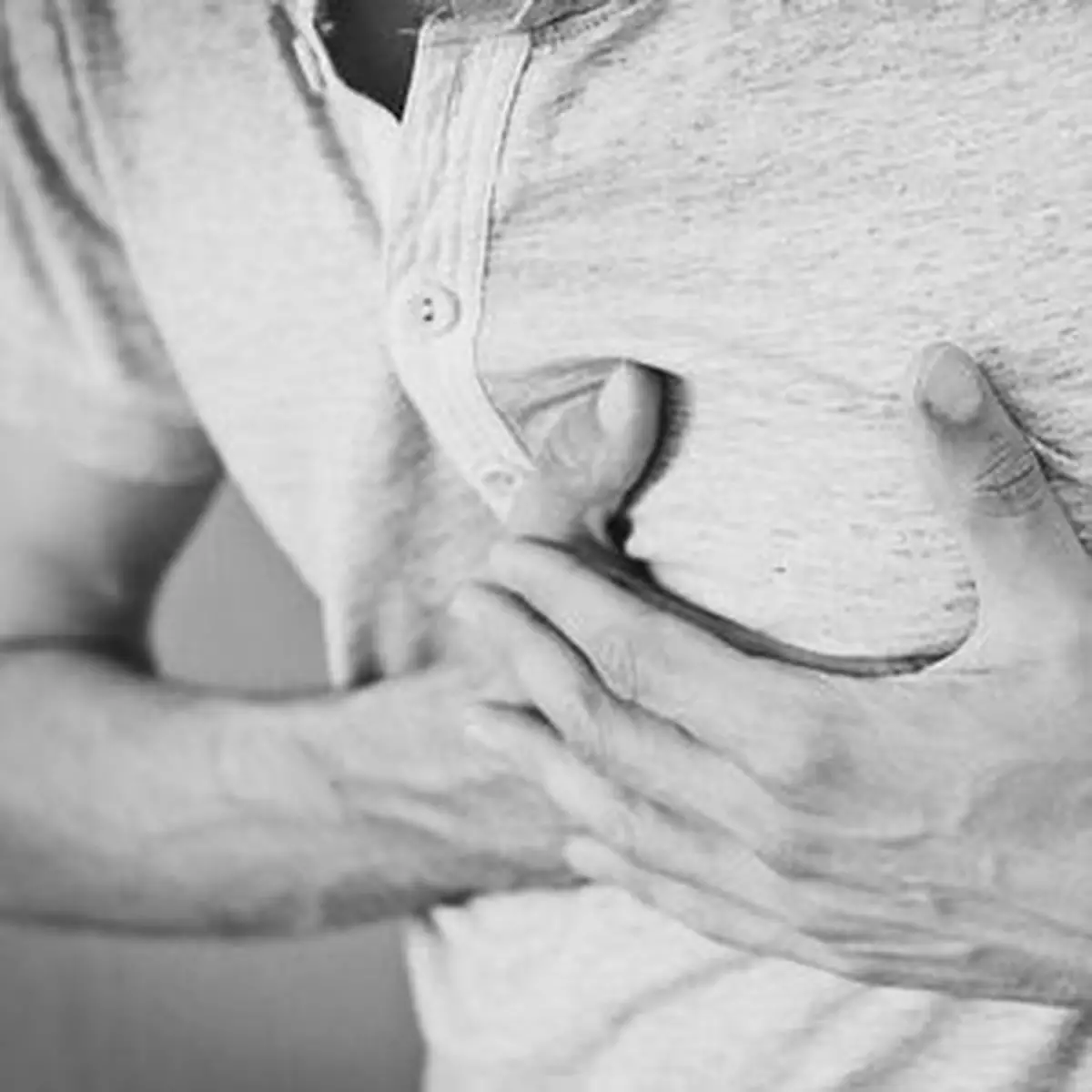 名人去世來看養生治病