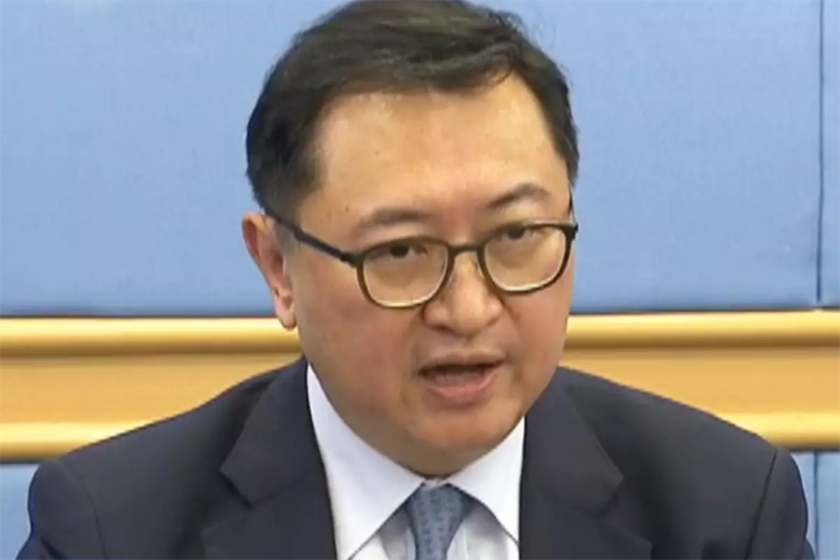 To Sign or Not to Sign