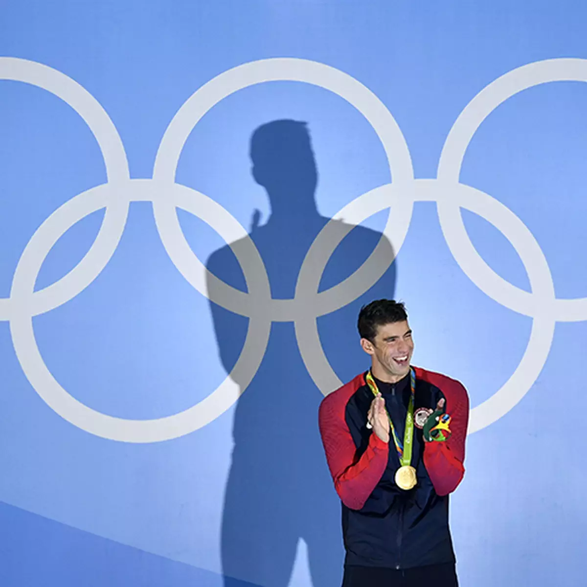 「水怪」菲比斯金牌可敵國sss