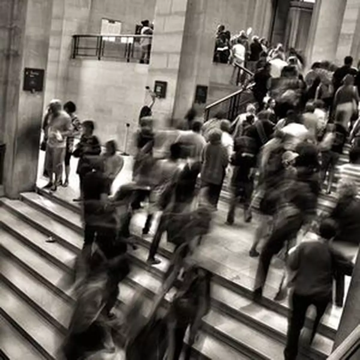 名醫與學生的故事