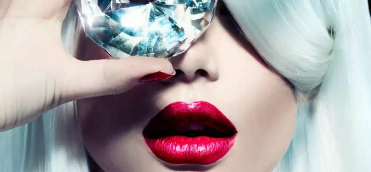 容易受人影響的農曆九月