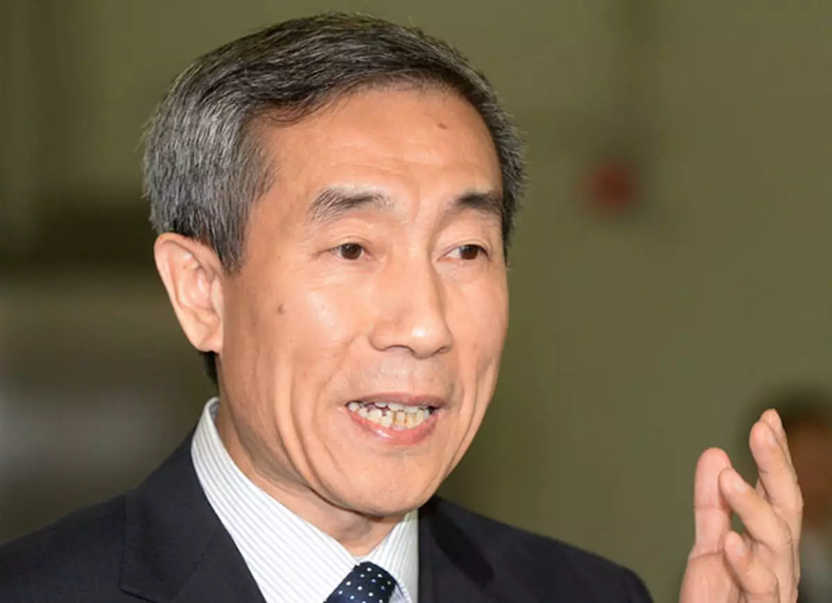 人大釋法 何懼之有