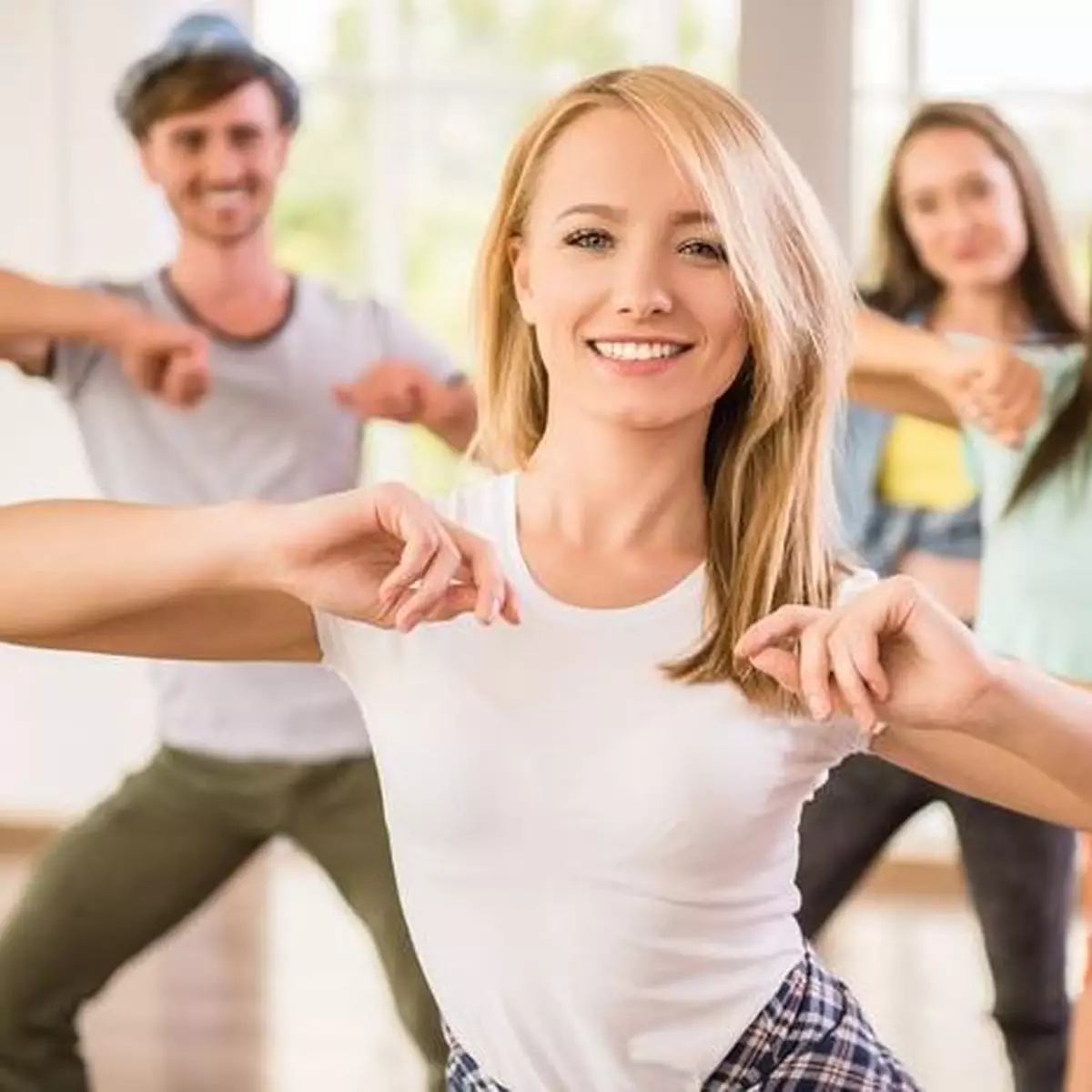 一秒鐘年輕十年