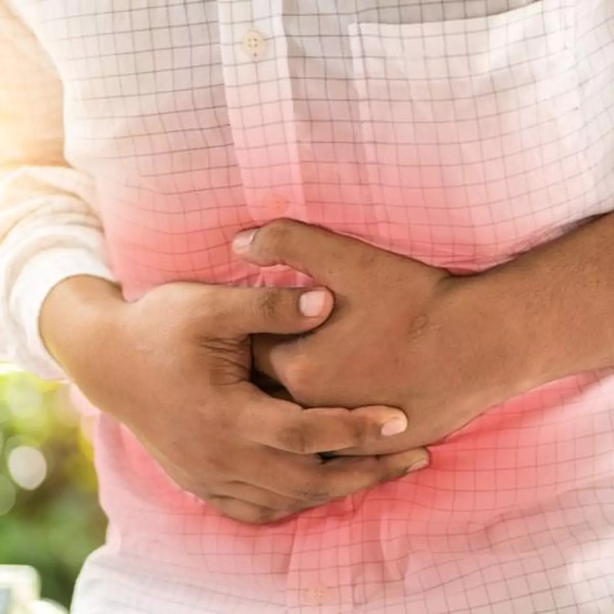 盲腸（闌尾）真的沒用嗎?