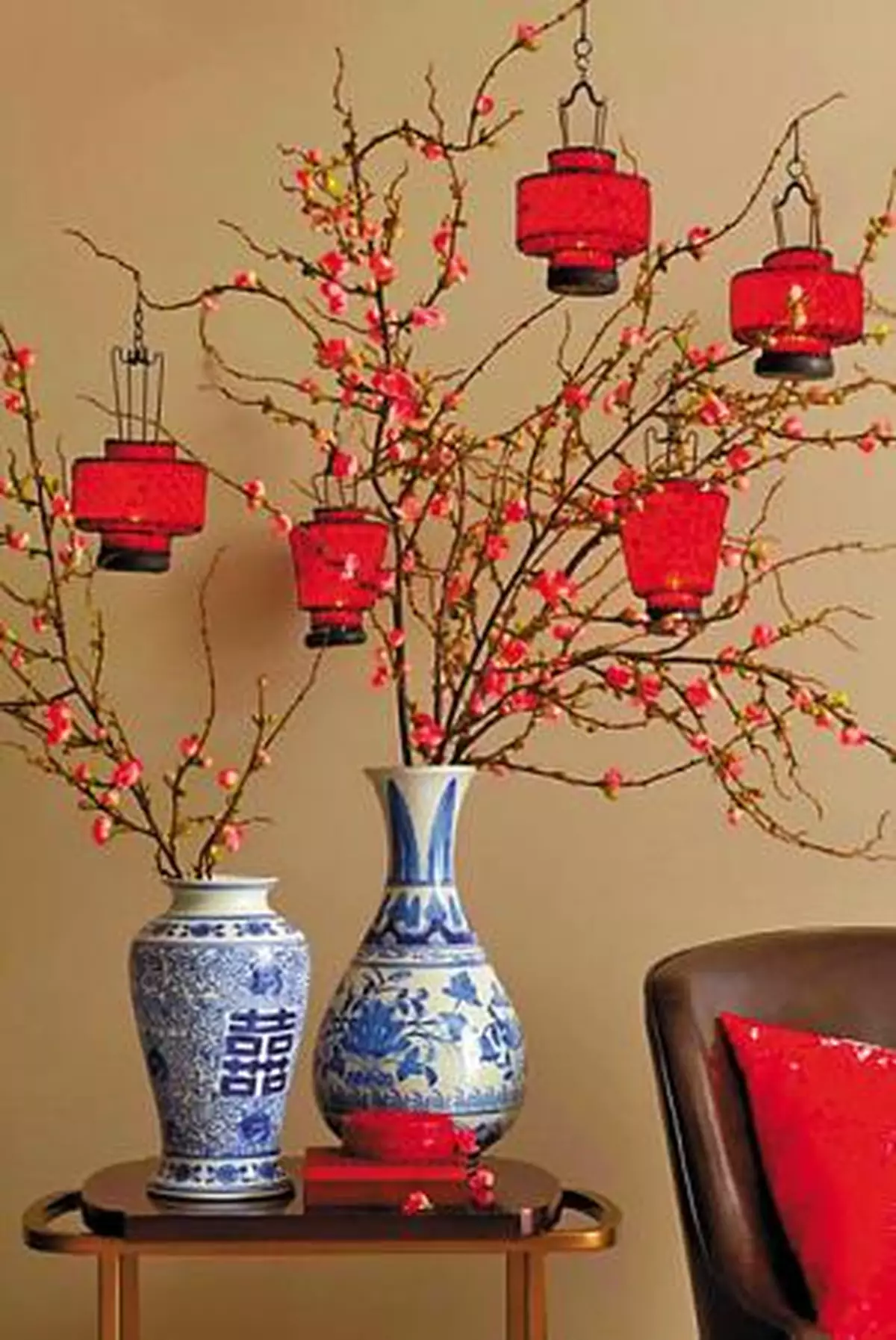 2017丁酉年開運指南第三步-風水趨吉篇-桃花篇