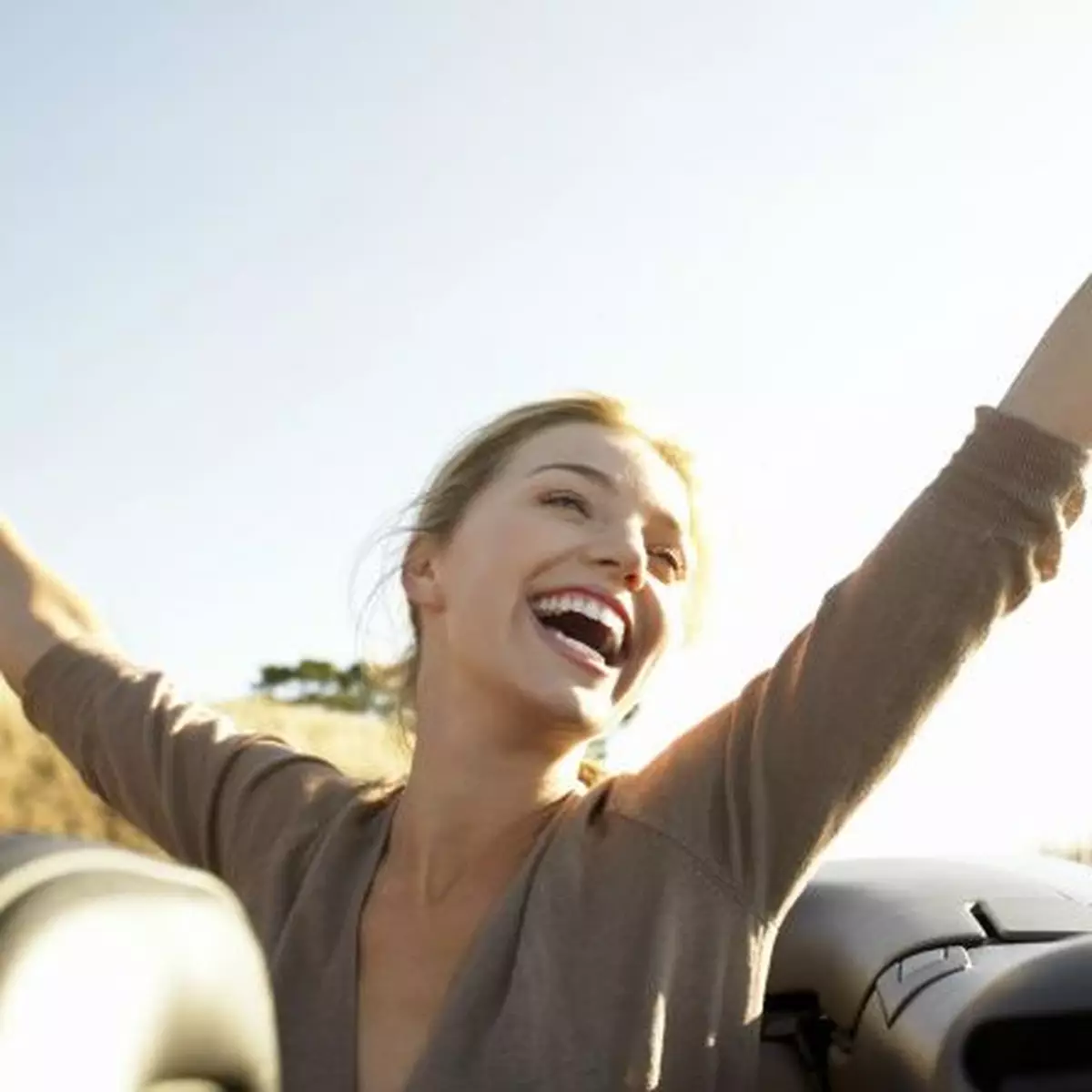 「長壽十大智慧」（二）