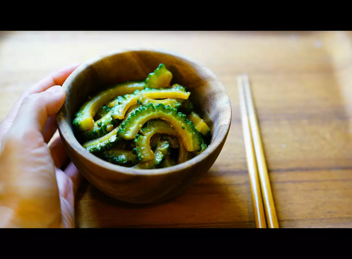 《星期二的攝影課｜Tuesday with Iris》