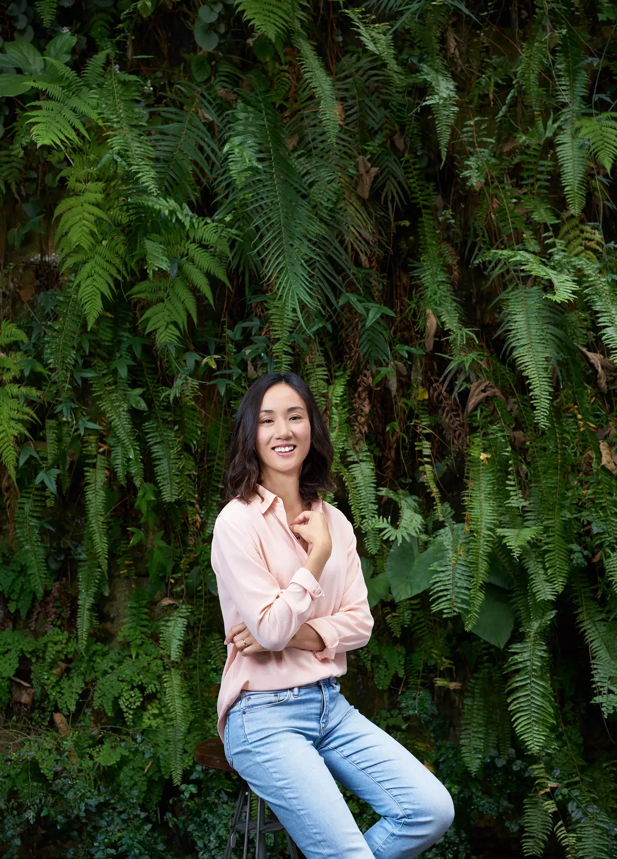 《星期二的攝影課｜Tuesday with Iris》