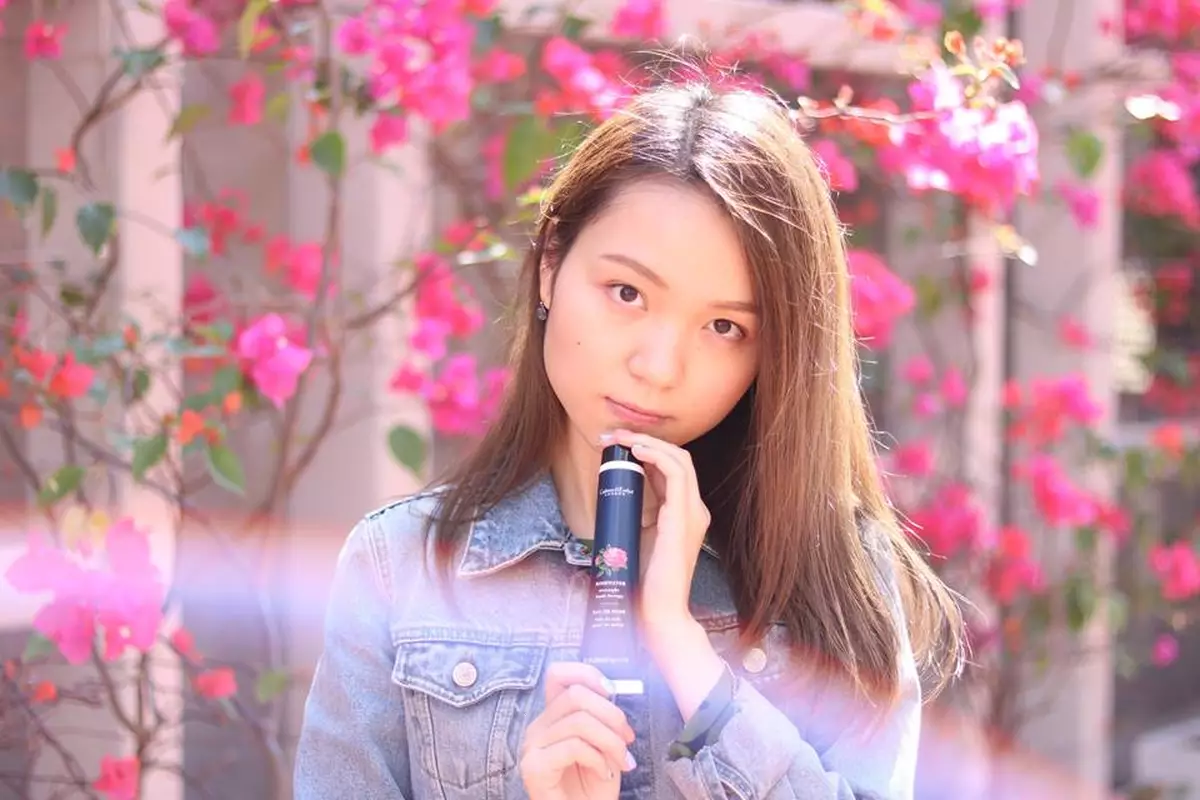 蝴蝶結姐姐~【護膚】Crabtree &amp; Evelyn~日間防禦‧夜間修護的護手好康