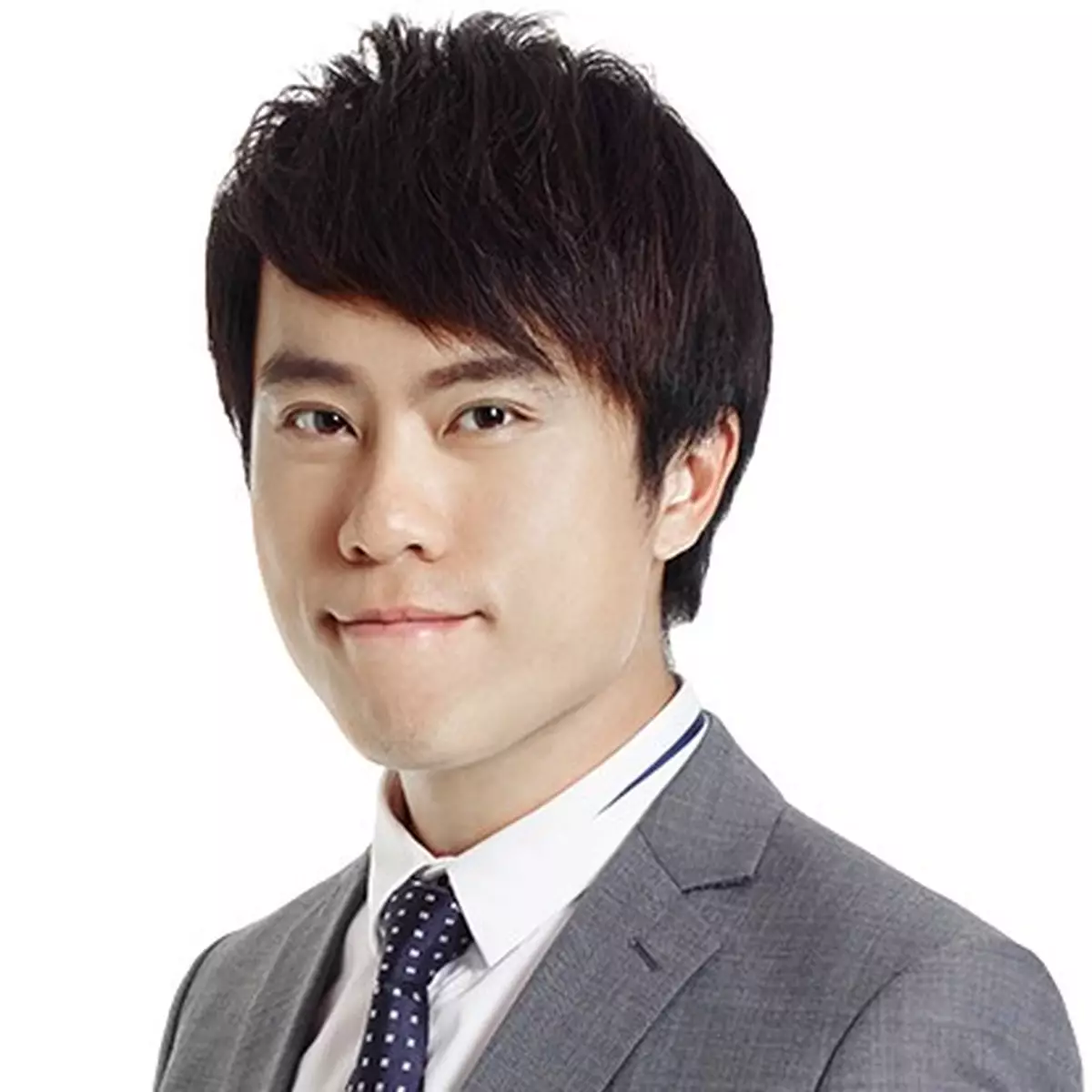 香港的指羊為狗