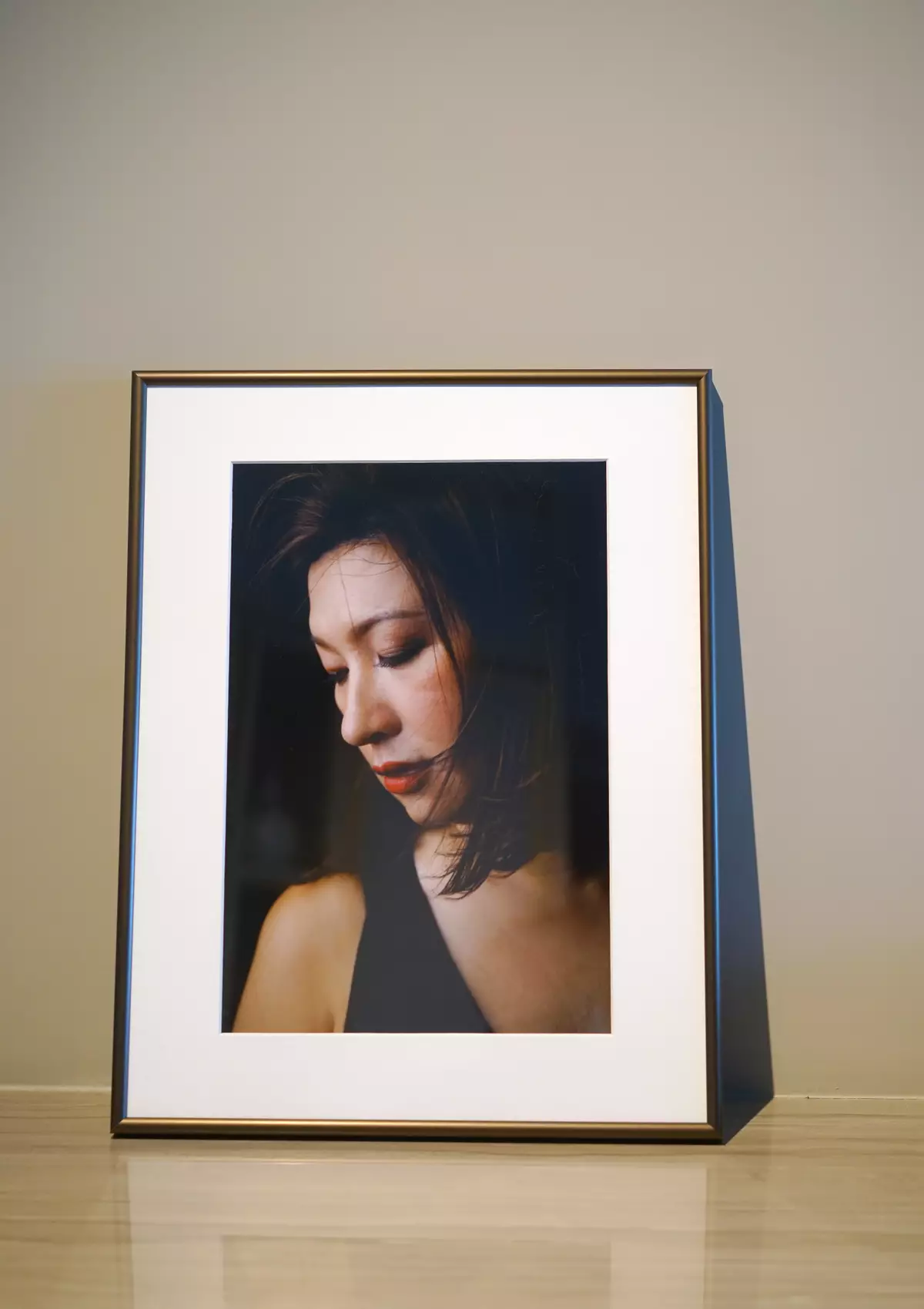 《星期二的攝影課｜Tuesday with Iris》