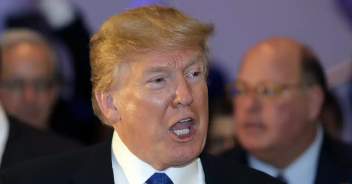 《華盛頓共識》用完即棄