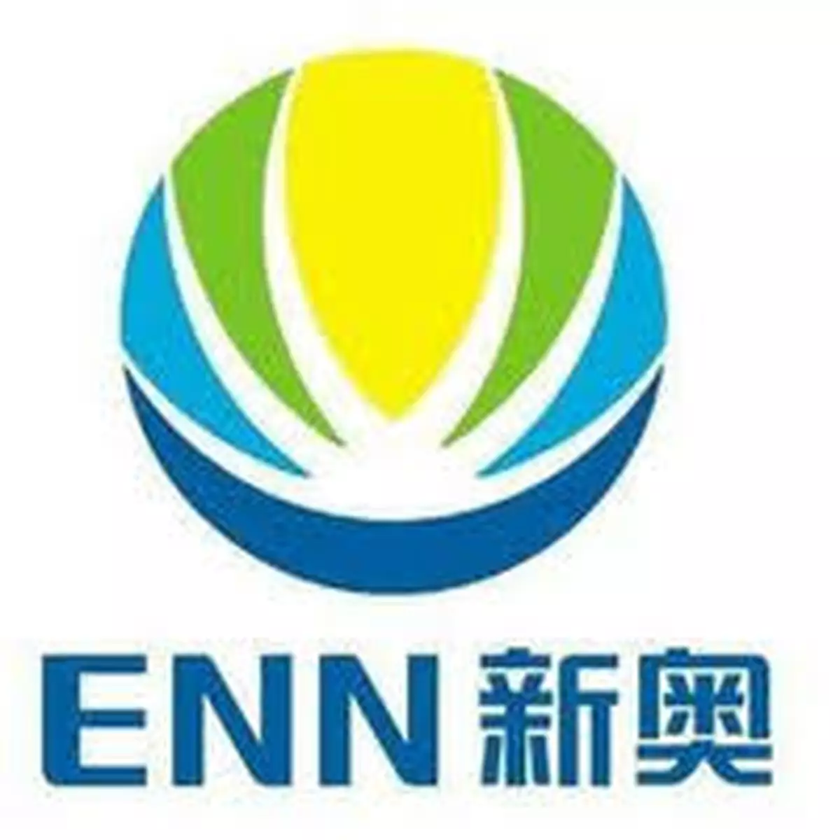 新奧能源中期獲利