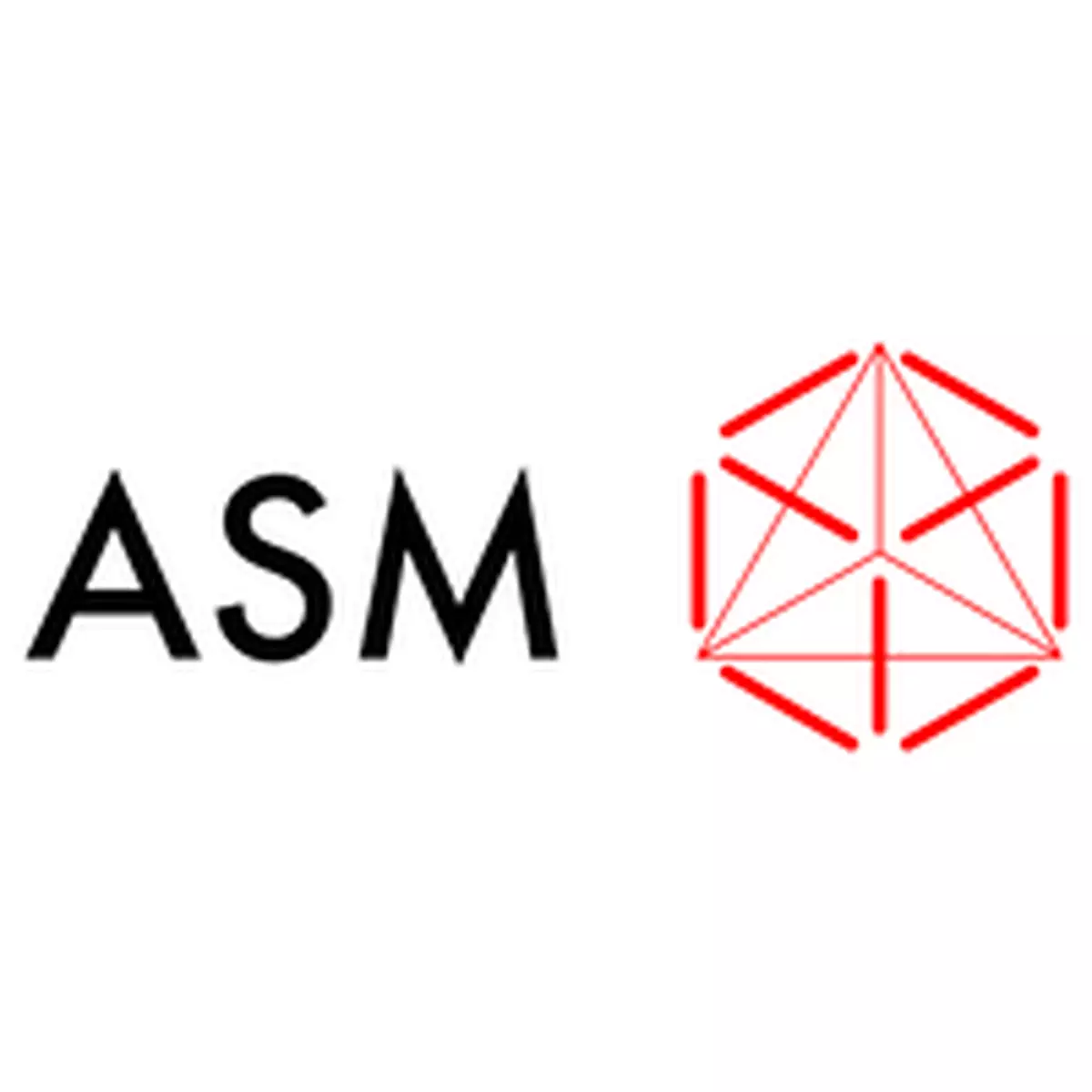 ASM太平洋市場需求大幅上升