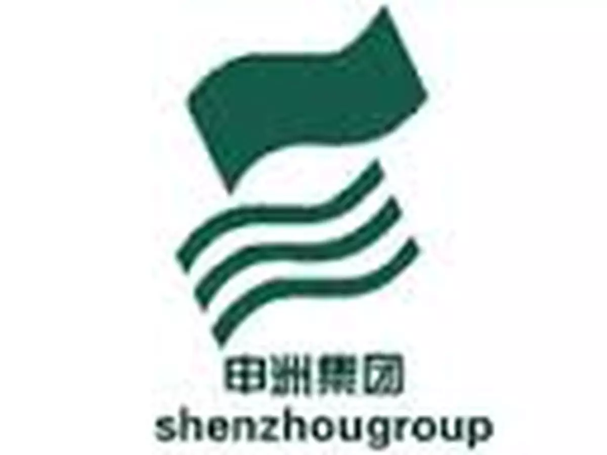 申洲國際產能提升