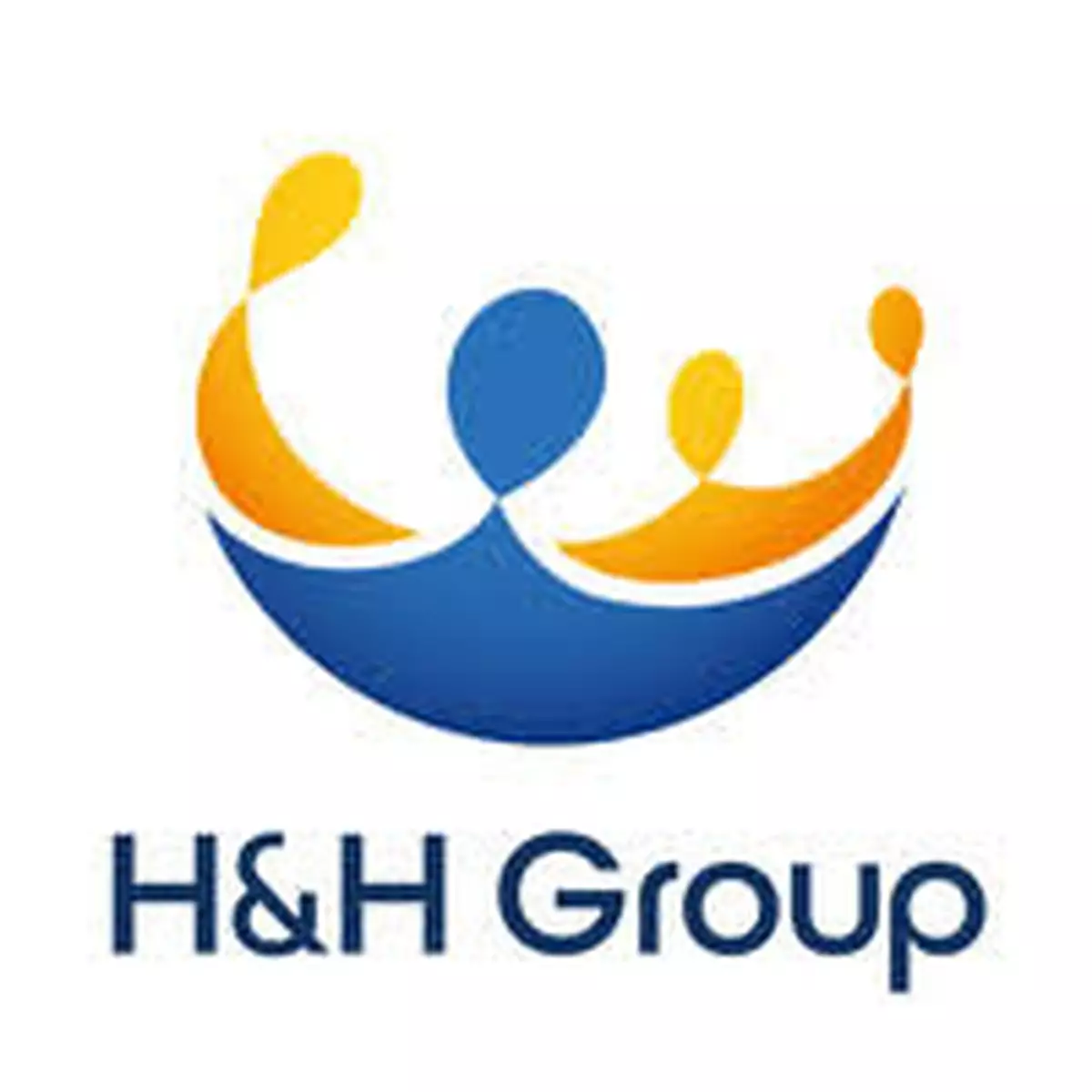 H&amp;H維持較高增長