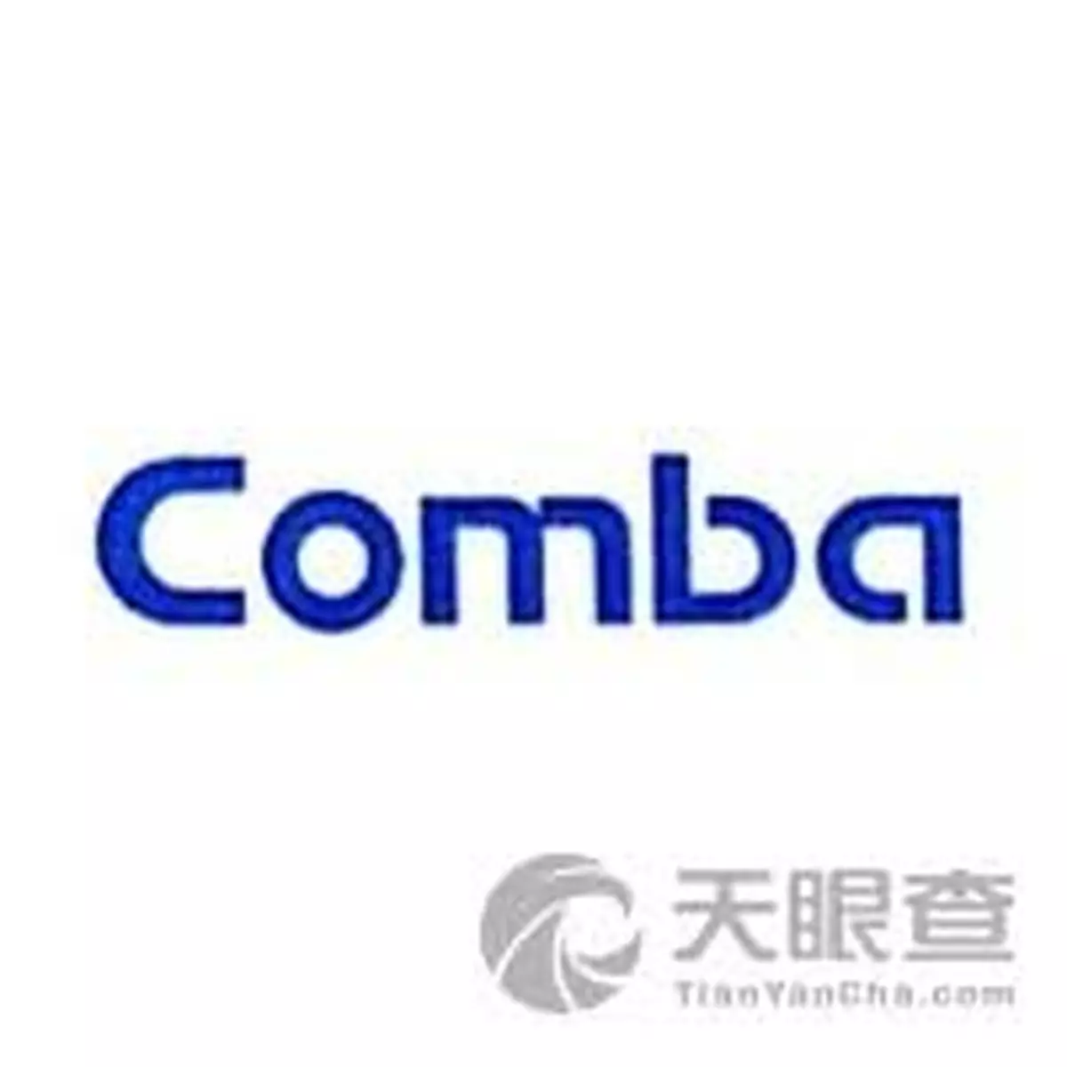 京信通信目標2.1