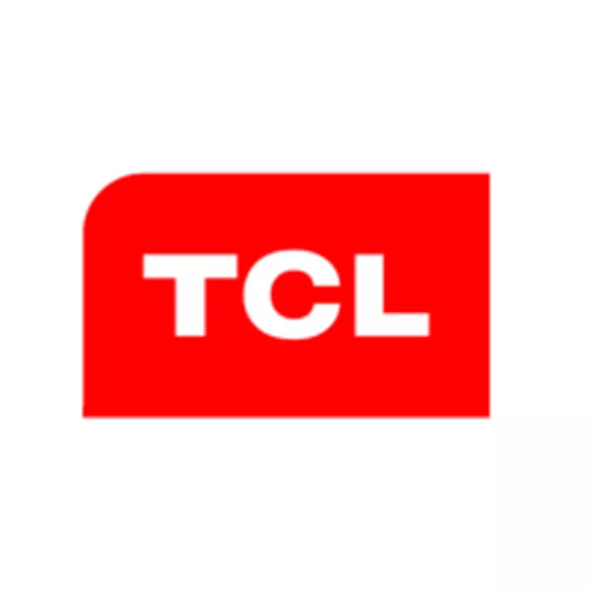 TCL電子行業領先地位