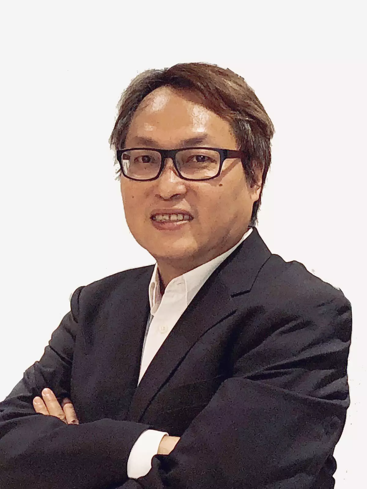 經濟惡化 撻大訂陸續有來