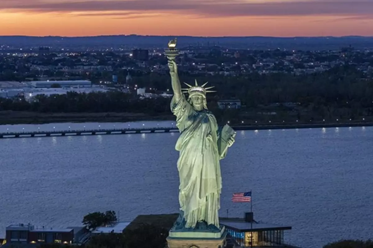 美國告訴你︰創新不是一本難懂的書