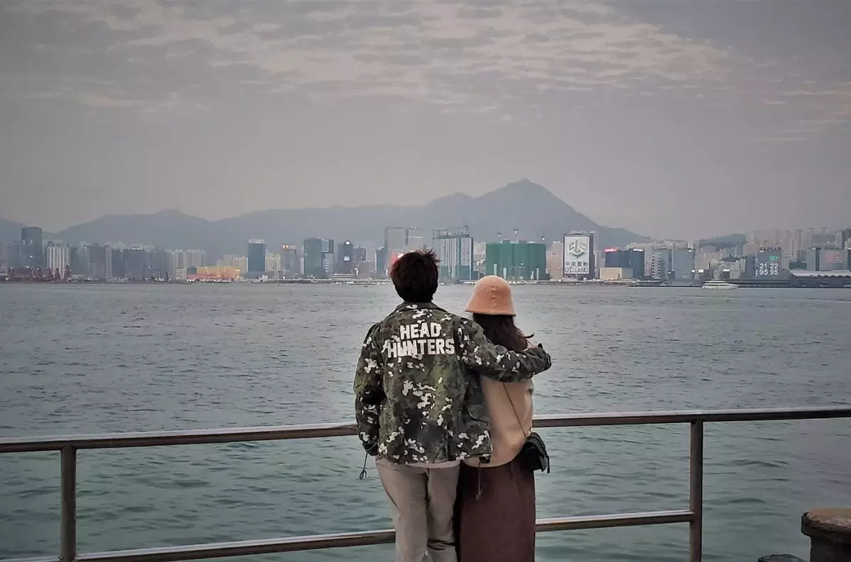 小陽春只遲來 非不來